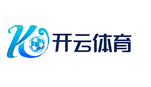 kaiyun (中国)开云·官方网站